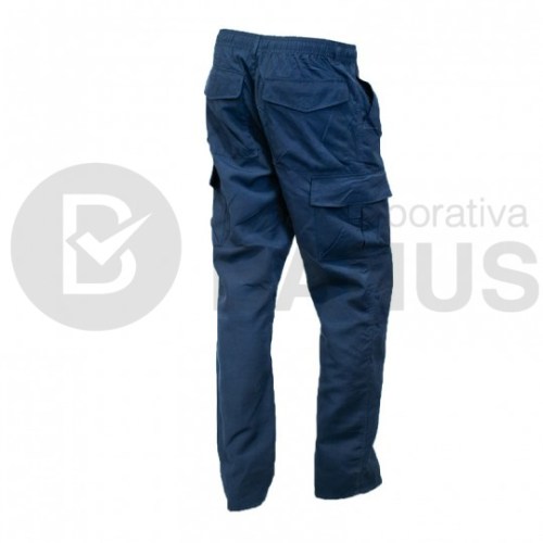 pantalon-cargo-poplin-con-polar-hombre (1)